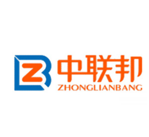 奧納合作客戶(hù)-廣東中聯(lián)邦精細化工有限公司